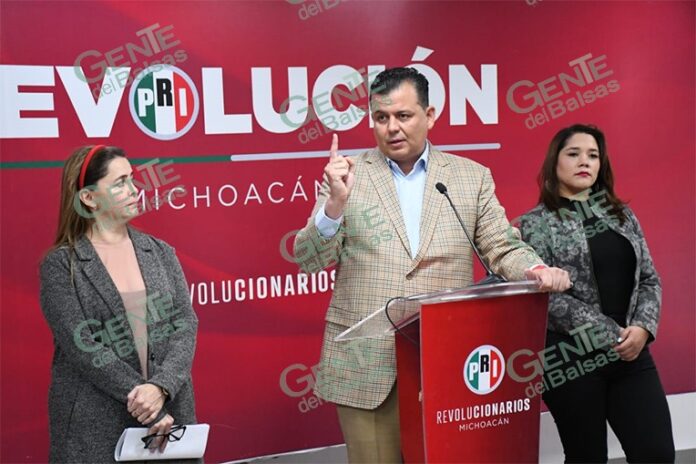 pagina2a19