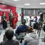 Insiste PRI Michoacán al IEM para revisar acción afirmativa a favor de las mujeres