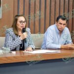 Comisión Permanente del PAN revisará actuar de diputados en votación de titular de la ASM