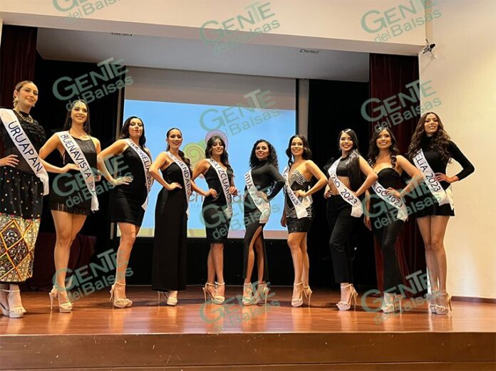pagina3b07