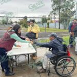 Conciertos en el Morelos serán incluyentes; habrá espacio para personas con discapacidad