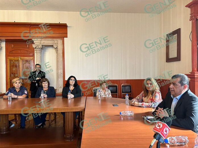 pagina3b25