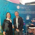 Sí Financia se suma a las actividades de la Semana Nacional de Educación Financiera de la Condusef