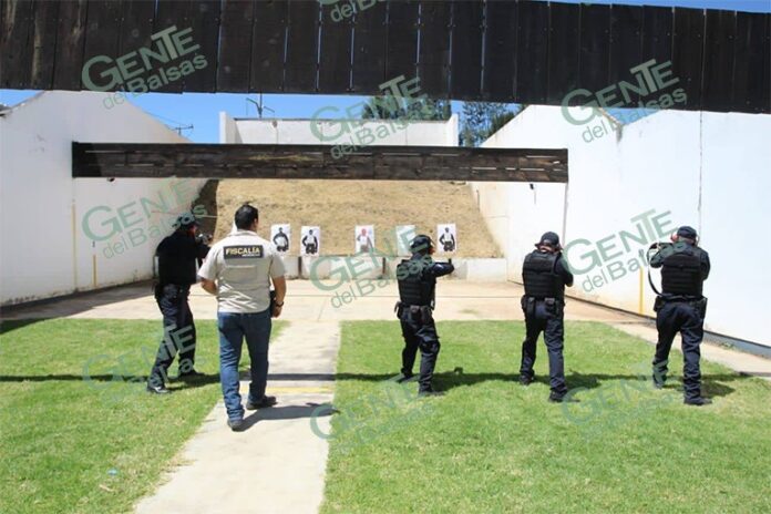pagina4a09