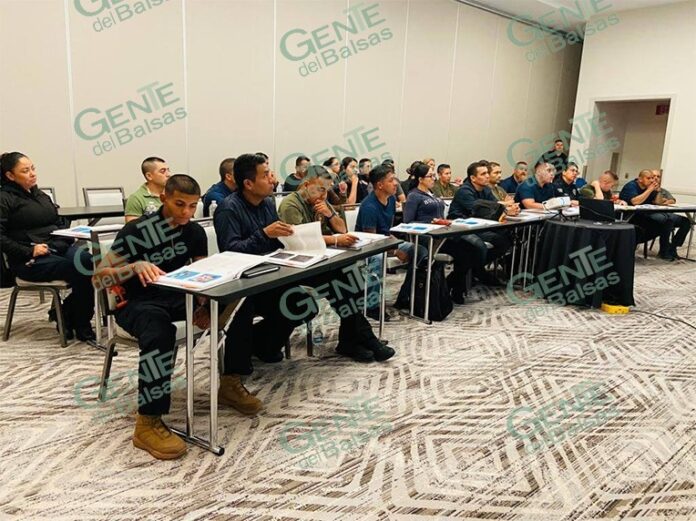 pagina4b07