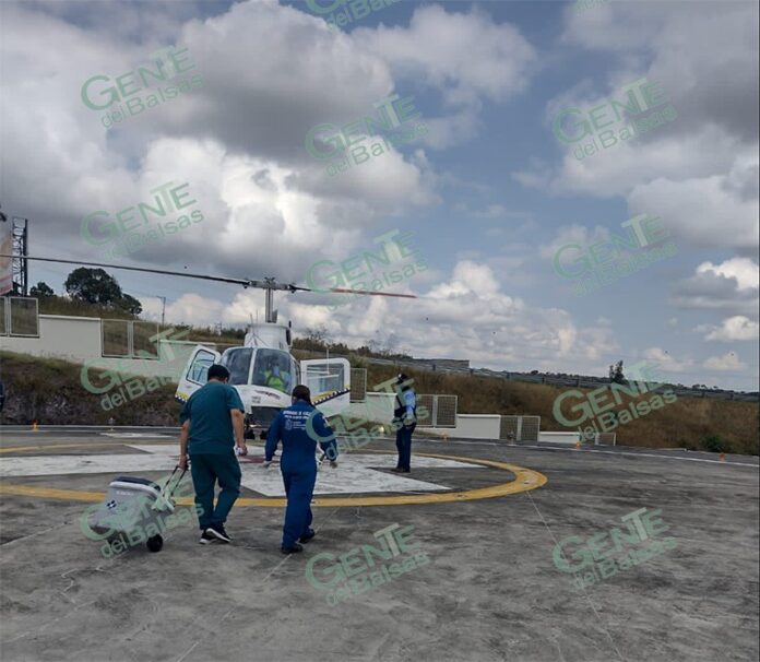 pagina4b24