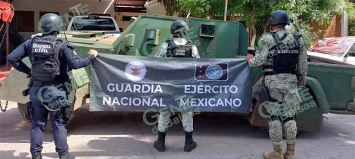 pagina4d24