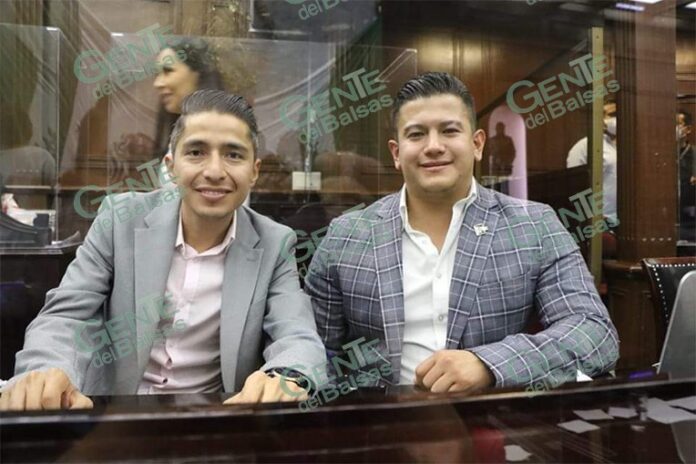 pagina5a02