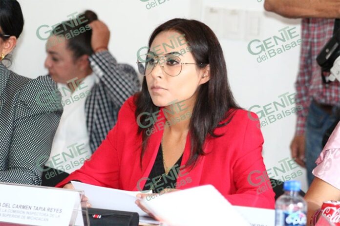 pagina5a09