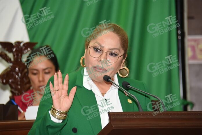 pagina5a12