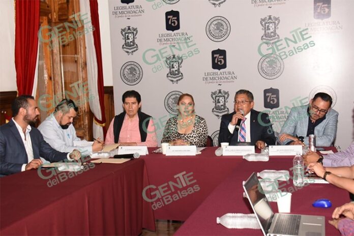 pagina5a24