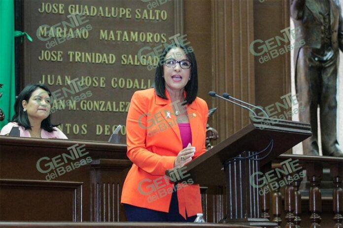 pagina5b06