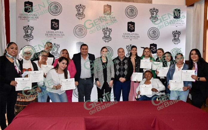pagina5b25