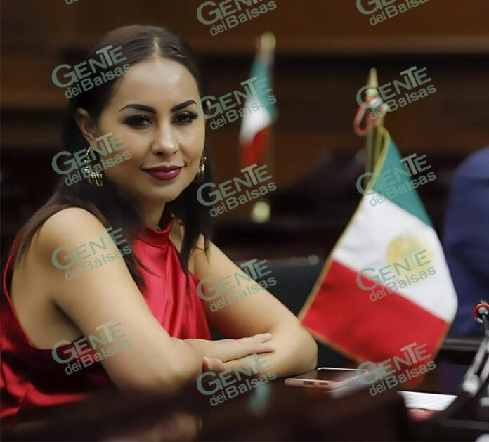pagina5c03