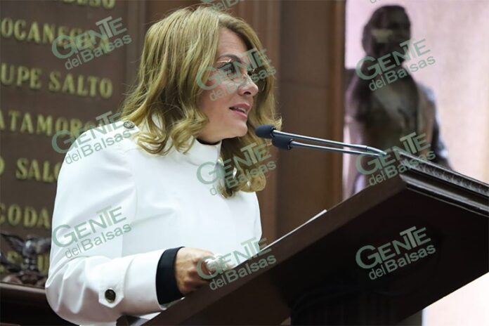 pagina5c12