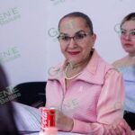 Congreso abona a certeza para los ingresos de municipios en 2024: Julieta Gallardo