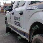 Vendedor de frutas es asesinado a balazos en Apatzingán