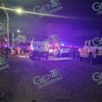Localizan cadáver de un hombre en fraccionamiento de Morelia