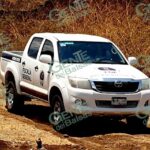 En Tancítaro tres hombres fueron ejecutados a balazos