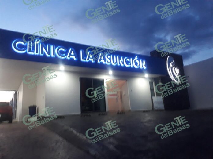 pagina10b13