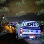 Ejecutan a balazos a una pareja en Morelia