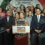 XÓCHITL GÁLVEZ PLANTEA MEDIDAS FISCALES Y 50MMDP PARA RECONSTRUIR ACAPULCO