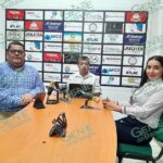 LLAMA JSN8 A APROVECHAR LA CAMPAÑA DE CIRUGÍAS DE LABIO Y PALADAR HENDIDO