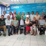 Con sus audiencias, celebra Radio Azul su 47 aniversario