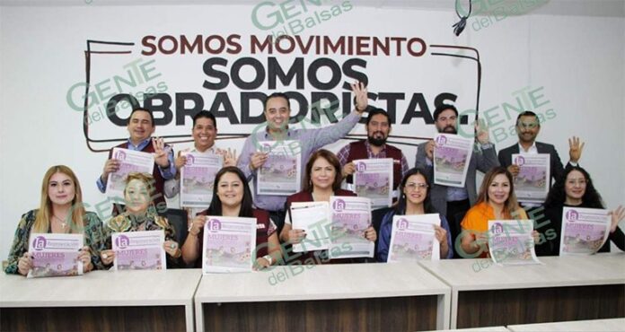 pagina1c07
