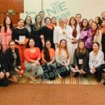 Paridad de género, más presente que nunca: Fabiola Alanís