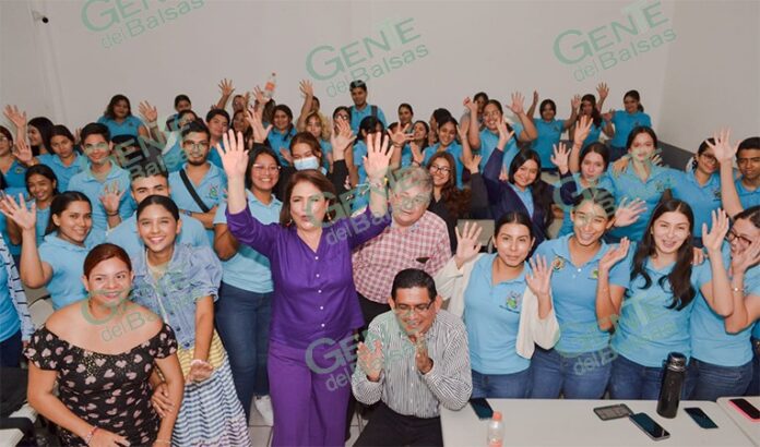 pagina1c23
