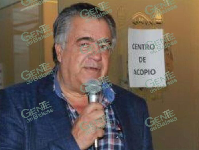 pagina1e09