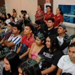 ArcelorMittal México impulsa la educación en Michoacán