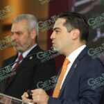 Libramiento Martí Mercado, al 41%: SCOP