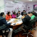 Crean unidad para atender violencia escolar en prepas y universidades