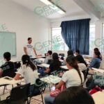 Abierta, convocatoria de promoción para docentes michoacanos de la UPN