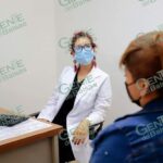 Hospital de la Mujer ofrece métodos anticonceptivos gratuitos a michoacanas