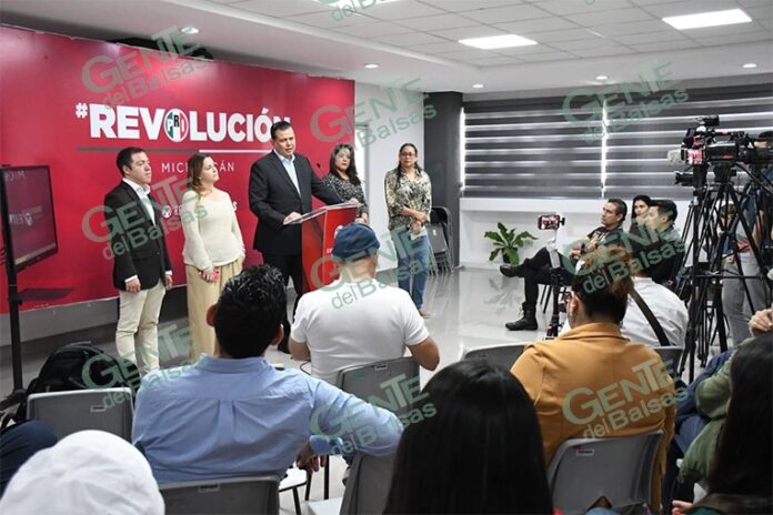 pagina2a01