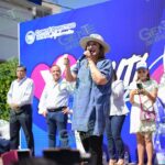 Panismo michoacano, en unidad con Xóchitl Gálvez