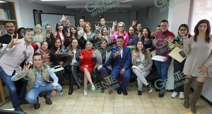 pagina2a30