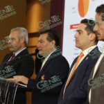 Michoacán, con la mejor Noche de Muertos en la historia: Sectur