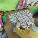 Ganan 15 maestros michoacanos premio Práctica Educativa: SEE