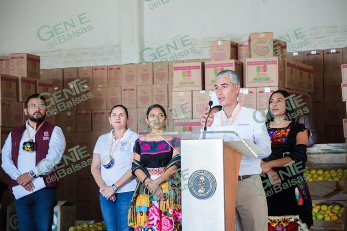 pagina3a16