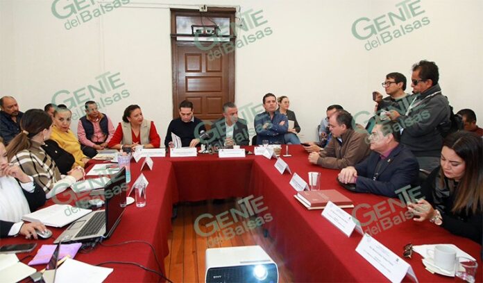 pagina3a29
