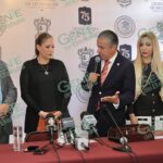 Déficit cero para Michoacán en presupuesto 2024: Luis Navarro