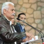 Convoca Michoacán a encuentro mezcalero nacional