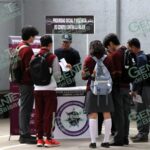 SSP participa activamente en la Feria de Construcción de la Paz