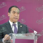 Tras reforma penal, Fiscalía de Michoacán obtiene primera sentencia por extorsión