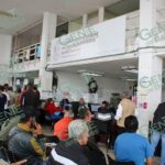 Ponte al día en la Cocotra con tus trámites vehiculares de transporte público