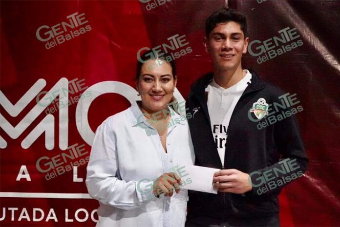 pagina5b06